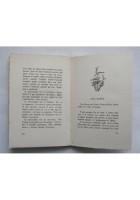 PAESE DELL'ANIMA di Nicola Lisi 1942 Vallecchi Libro illustrazioni Manzù Romanzo