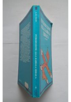 INTRODUZIONE ALLA KABBALA EBRAICA di Grad 1986 MEB Libro manuale del mistero