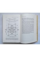 STORIA DELLE DOTTRINE ESOTERICHE di Jean Marques Riviere 1984 Mediterranee Libro