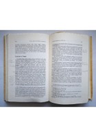 STORIA DELLE DOTTRINE ESOTERICHE di Jean Marques Riviere 1984 Mediterranee Libro