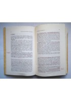 STORIA DELLE DOTTRINE ESOTERICHE di Jean Marques Riviere 1984 Mediterranee Libro