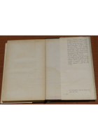 I DIAVOLI IN AMORE di Guillaume Apollinaire 1966 Sugar Libro Biografie l'Aretino