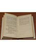 I DIAVOLI IN AMORE di Guillaume Apollinaire 1966 Sugar Libro Biografie l'Aretino