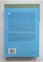 STORIA DELLA CONOSCENZA di Charles Van Doren 2006 Armando libro eventi persone