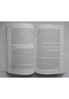 STORIA DELLA CONOSCENZA di Charles Van Doren 2006 Armando libro eventi persone