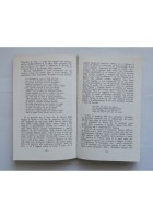 CRITICA STILISTICA E SEMANTICA STORICA di Leo Spitzer 1975 Laterza Libro