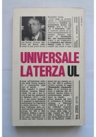 CRITICA STILISTICA E SEMANTICA STORICA di Leo Spitzer 1975 Laterza Libro