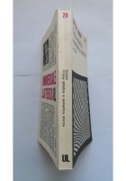 CRITICA STILISTICA E SEMANTICA STORICA di Leo Spitzer 1975 Laterza Libro