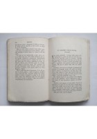 MIRACOLI 1923 1929 di Massimo Bontempelli 1938 Mondadori libro racconti donna