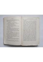MIRACOLI 1923 1929 di Massimo Bontempelli 1938 Mondadori libro racconti donna