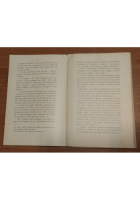 LE CONCIMAJE A MACERATOJO di	 Tito Poggi 1904 Casale libro antico manuale