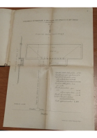 LE CONCIMAJE A MACERATOJO di	 Tito Poggi 1904 Casale libro antico manuale