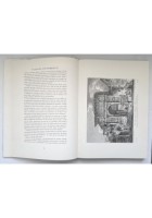 VIAGGIO PITTORESCO NELLA PUGLIA DEL SETTECENTO Abate di Saint Non 1995 Laterza