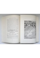 VIAGGIO PITTORESCO NELLA PUGLIA DEL SETTECENTO Abate di Saint Non 1995 Laterza