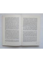 FILOSOFIA E STORIA DELLE IDEE di Pietro Piovani 1965 Laterza Libro