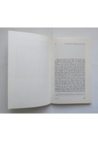 FILOSOFIA E STORIA DELLE IDEE di Pietro Piovani 1965 Laterza Libro