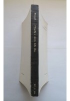 FILOSOFIA E STORIA DELLE IDEE di Pietro Piovani 1965 Laterza Libro