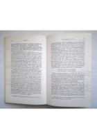 DANTE TEMPLARE di Robert John 1987 Hoepli libro nuova interpretazione commedia