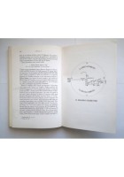DANTE TEMPLARE di Robert John 1987 Hoepli libro nuova interpretazione commedia