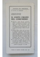 MARZO '44 di Pagani Cooper Kunz 1973 Edizioni del Borghese 1944