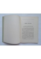GLI STATUTI DELL'UNIVERSITÀ DI TERLIZZI Antonio Lisi 1959 libro dedica autore