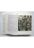PUGLIA TURISMO STORIA ARTE FOLKLORE 1991 Mario Adda Libro locale