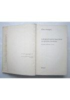 I QUARANTANOVE RACCONTI LA QUINTA COLONNA di Ernest Hemingway 1963 Einaudi Libro