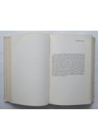 I QUARANTANOVE RACCONTI LA QUINTA COLONNA di Ernest Hemingway 1963 Einaudi Libro