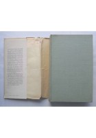 I QUARANTANOVE RACCONTI LA QUINTA COLONNA di Ernest Hemingway 1963 Einaudi Libro