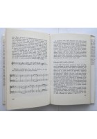 DENTRO LA MUSICA di Karl Haas 1987 Frassinelli libro per ascoltare capire godere