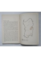 SARDEGNA AMBIENTI PROBLEMI QUADERNI DI AGRICOLTURA AMBIENTE dicembre 1979 libro