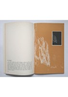 SARDEGNA AMBIENTI PROBLEMI QUADERNI DI AGRICOLTURA AMBIENTE dicembre 1979 libro