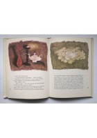 LA FIGLIA DEL RE DEI DRAGHI LI TCH'AO WEI di Dana Stovickova 1976 Scuola Libro