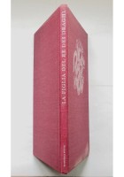 LA FIGLIA DEL RE DEI DRAGHI LI TCH'AO WEI di Dana Stovickova 1976 Scuola Libro