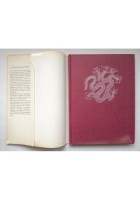 LA FIGLIA DEL RE DEI DRAGHI LI TCH'AO WEI di Dana Stovickova 1976 Scuola Libro