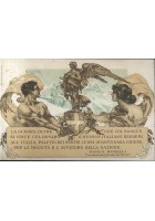 CREDITO ITALIANO cartolina CODOGNATO originale I guerra mondiale 1917 PRESTITO
