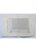 IL LIBRO DELLA MAMMA consigli pratici per bambino 1954 Polenghi Lombardo Libro