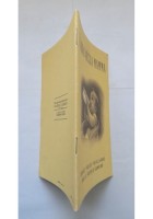 IL LIBRO DELLA MAMMA consigli pratici per bambino 1954 Polenghi Lombardo Libro