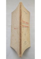 LA SCUOLA ELEMENTARE RINNOVATA SECONDO IL METODO SPERIMENTALE di Pizzigoni Libro