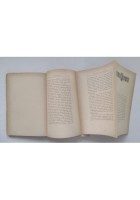 NEL MONDO DELLA MUSICA di Enrico Panzacchi 1904 Roux e Viarengo Libro