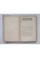 NEL MONDO DELLA MUSICA di Enrico Panzacchi 1904 Roux e Viarengo Libro