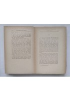 NEL MONDO DELLA MUSICA di Enrico Panzacchi 1904 Roux e Viarengo Libro