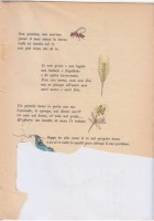 LA CAMPANELLA letture 3 classe elementare di Adriana Enriques MANCANO 2 PAGINE