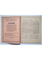 ANTOLOGIA DIDATTICA PER LO STUDIO DEL PIANOFORTE di Florestano Rossomandi 1923
