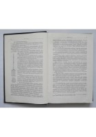 DINAMICA DEL VOLO Traiettoria degli aerei di Ostoslavskij e Strajeva 1963 Libro