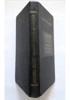DINAMICA DEL VOLO Traiettoria degli aerei di Ostoslavskij e Strajeva 1963 Libro