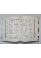 LA CARAVELLA sussidiario per la classe 4 1959 Noseda libro scuola elementare
