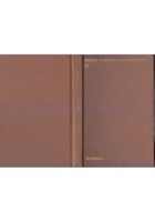 PARADOSSO E CONTROPARADOSSO di Salvini Palazzoni Boscolo Cecchini 1975 libro