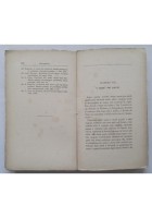 I SOGNI di Sante De Sanctis 1899 Bocca studi psicologici e clinici libro antico