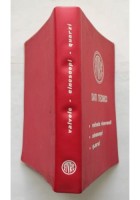 DATI TECNICI catalogo 1968 FIVRE valvole riceventi cinescopi quarzi libro